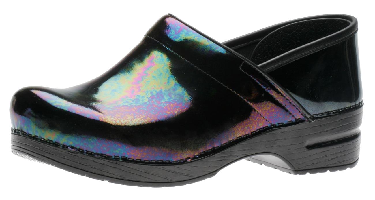 fitflop clogs dansko