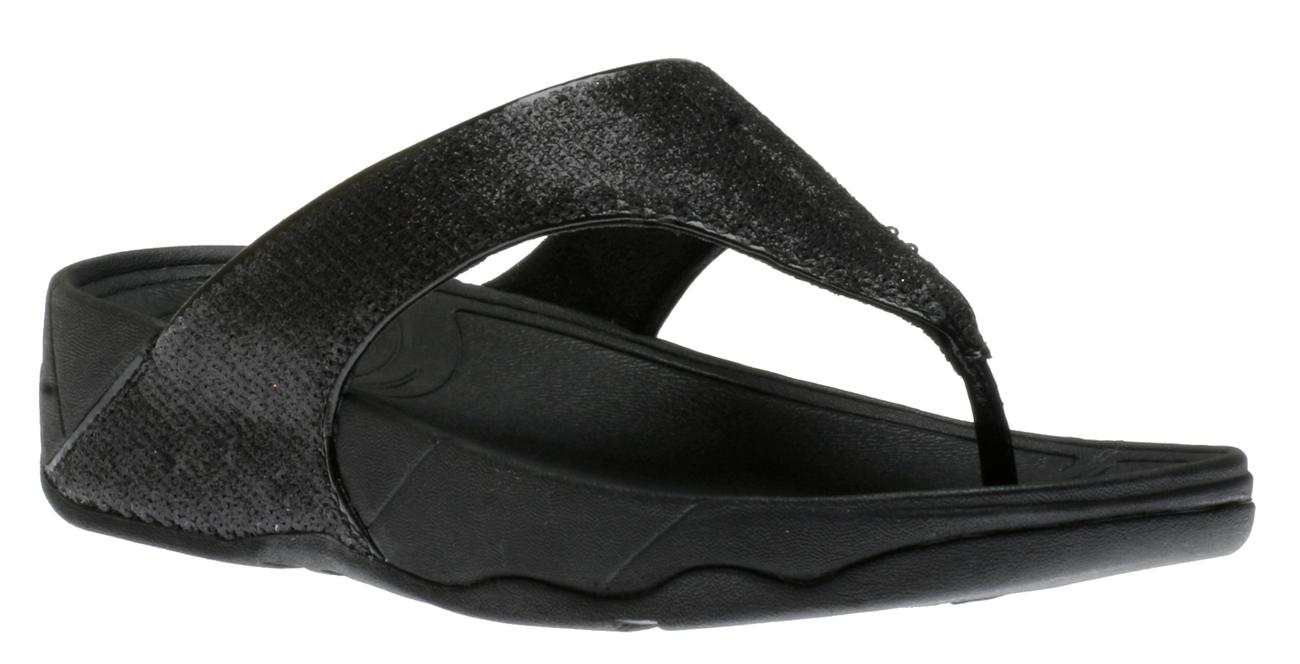 bwomen's fitflop astrid