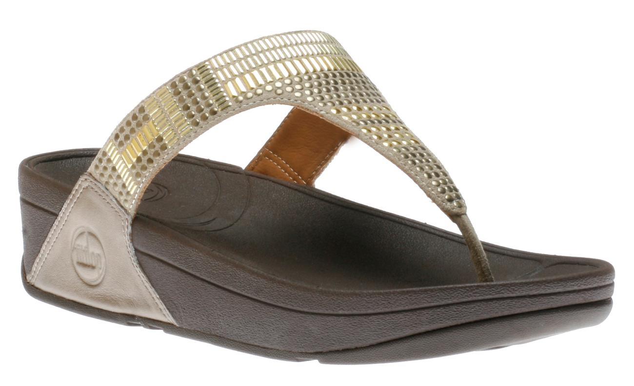 cheap fitflop aztek