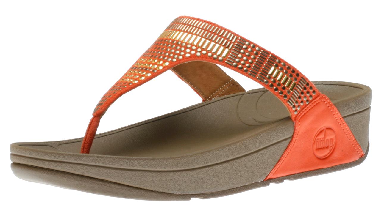 new fitflop aztek