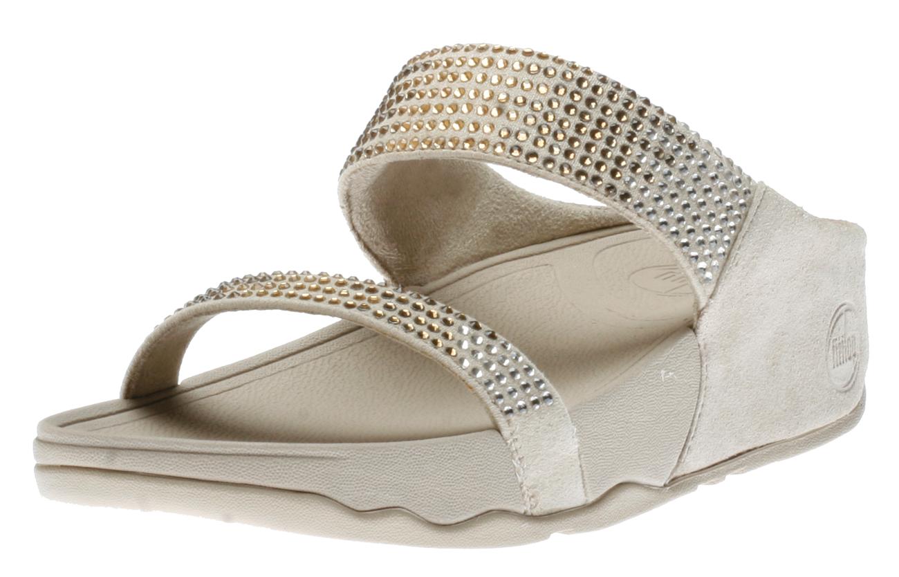 fitflop flare slife