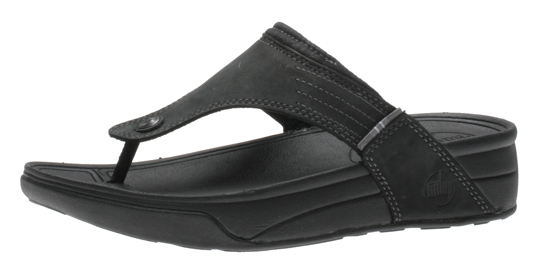 fitflop dass thong