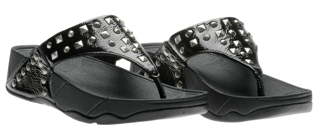 fitflop rebel sandahl