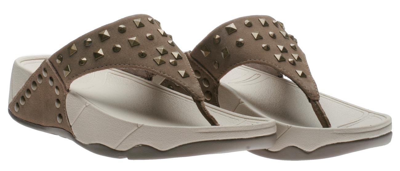 fitflop rebel fitflop