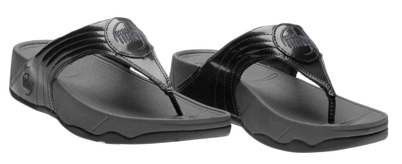 fitflop walkstar 111's