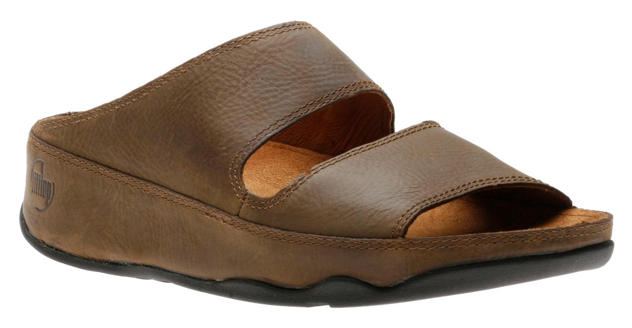 fitflop mens gogh