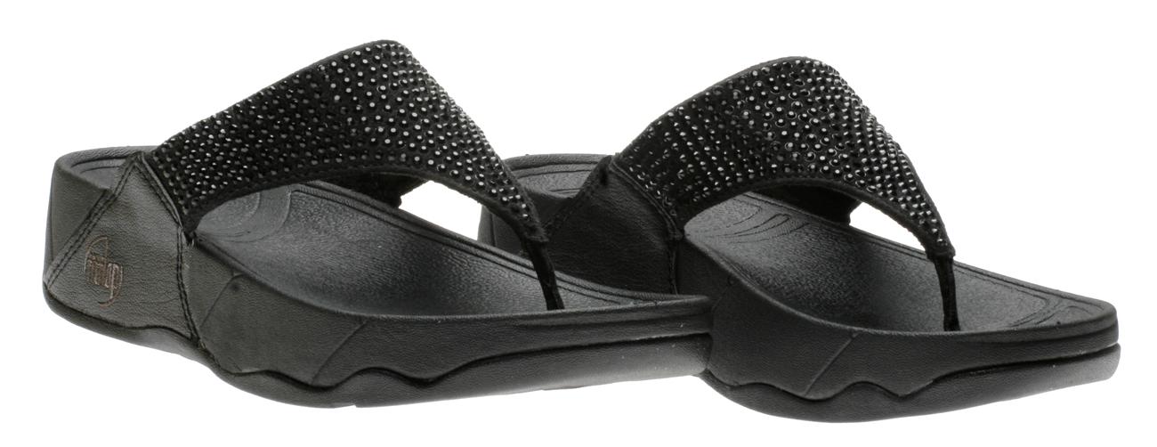 fitflop rokkit thong