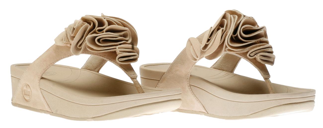 fitflop frou maple