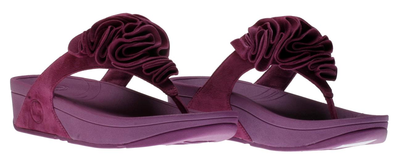 35 fitflop frou